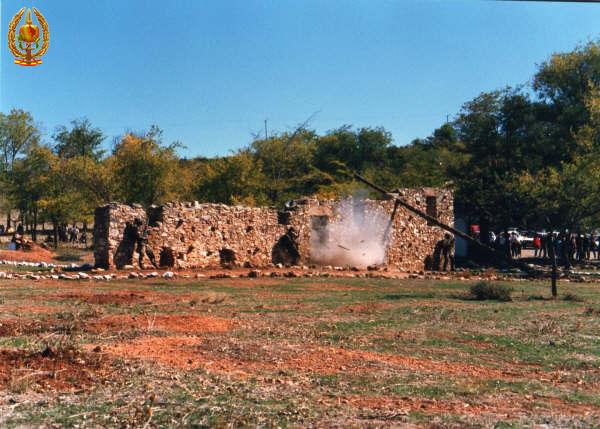 Campamento Padul009.jpg
